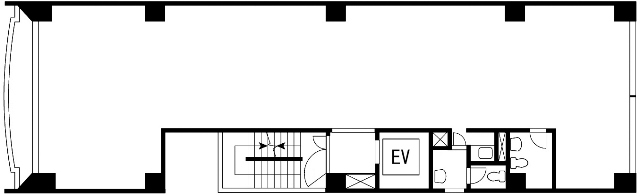 玉川屋ビル