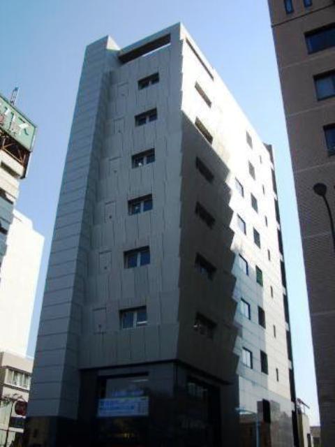 ルート西池袋ビル