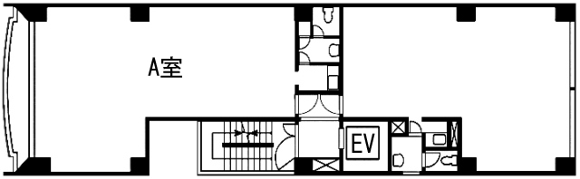 玉川屋ビル