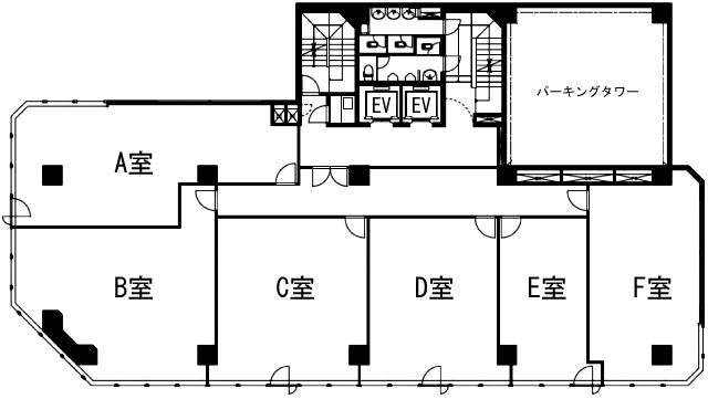 DIK麹町ビル