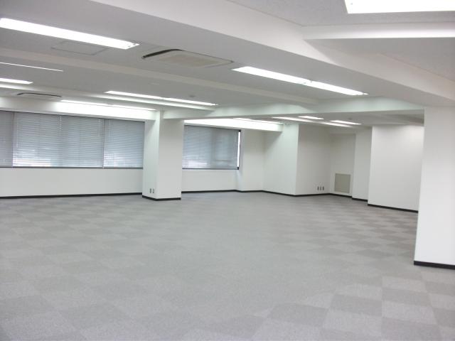 /image/2/20724/4