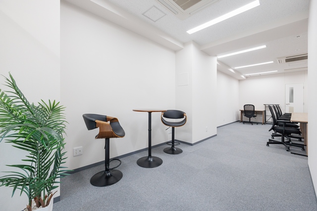 リベラ神田神保町ビル