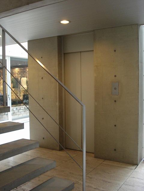 エルオフィス神宮前ビル