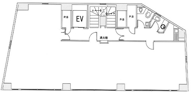 光丘四谷ビル