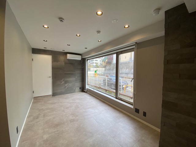 ヴォーグ代官山Ⅰ