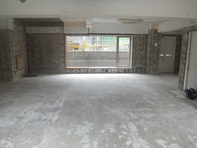 ヴォーグ代官山Ⅰ