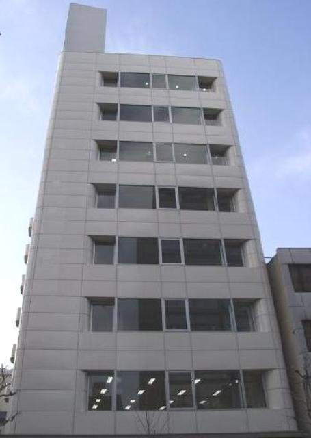 FORECAST人形町PLACE