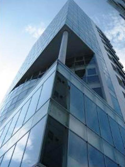 Daiwa目黒スクエアビル