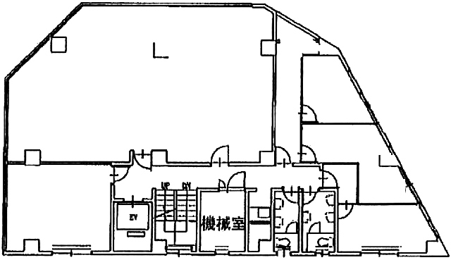 日進ビル