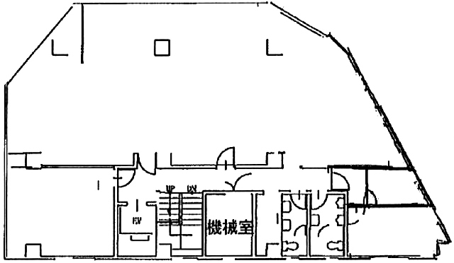 日進ビル