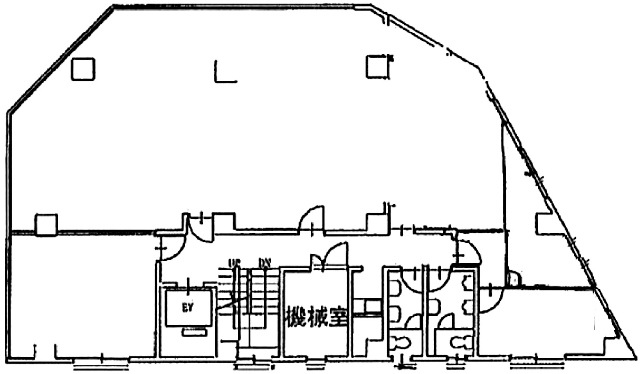 日進ビル