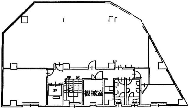 日進ビル