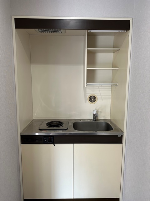 渋谷THビル（長嶋）