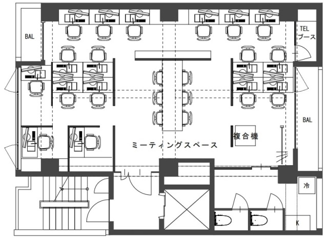 華ビル