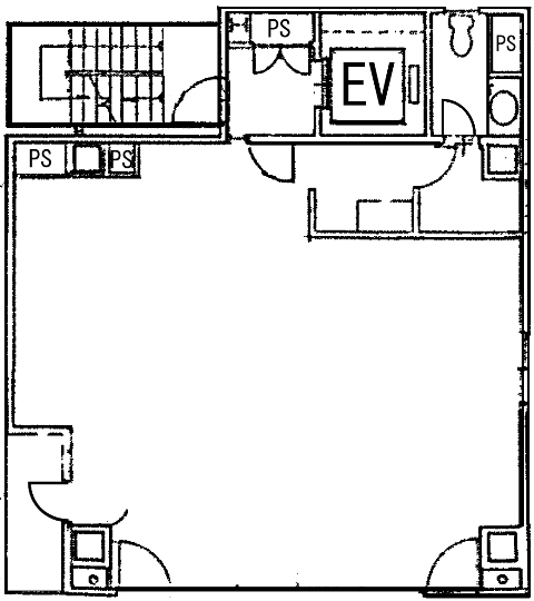 東神田藤井ビル