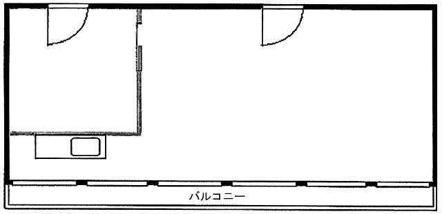 ニュー新橋ビル