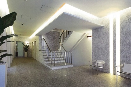 神田プラザビル