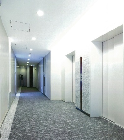 神田プラザビル