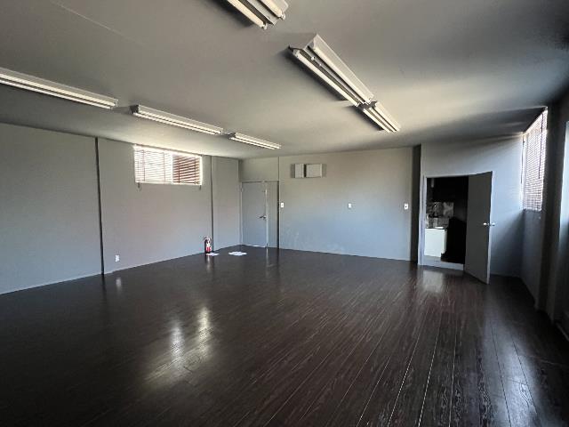 フラット西五反田ビル