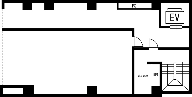 新橋ベスト　