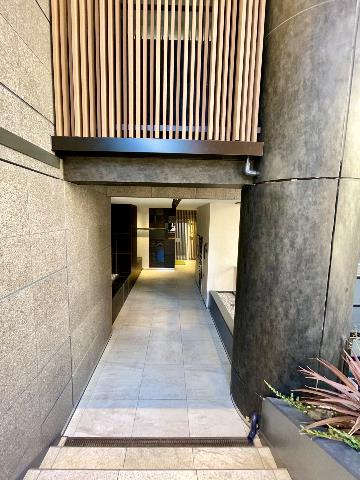 ユニゾ仲御徒町ビル