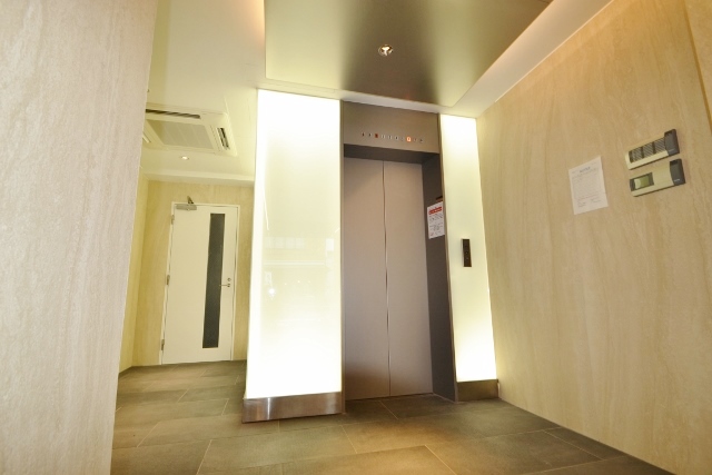 東八重洲プレイス