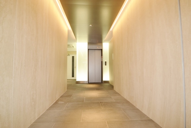 東八重洲プレイス