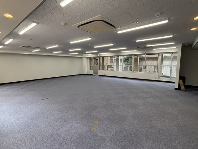 渋谷百瀬ビル