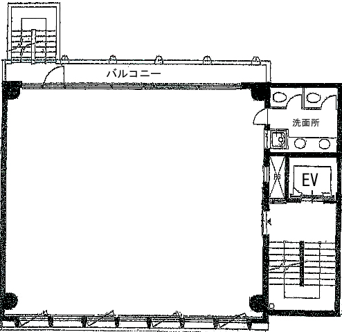 渋谷百瀬ビル