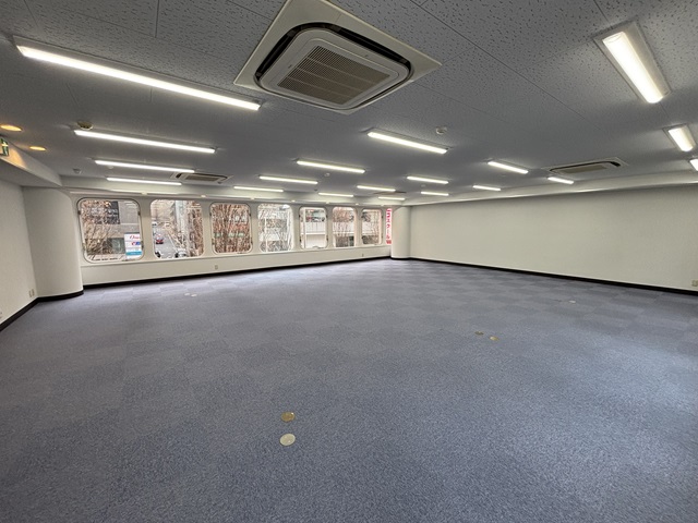 渋谷百瀬ビル