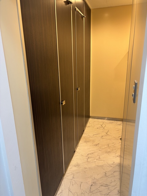 渋谷百瀬ビル