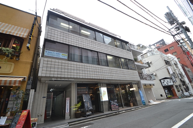原町ビル