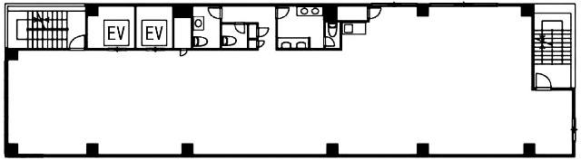 八大浜松町ビル