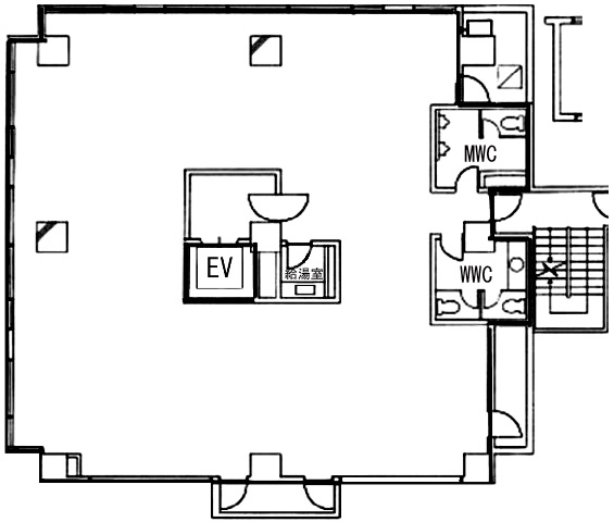 シモジンパークビル