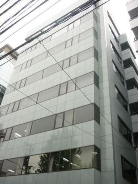 シモジンパークビル