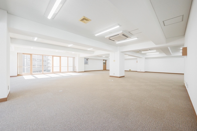 山の手ビル東館