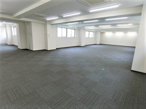 marumoto芝公園　