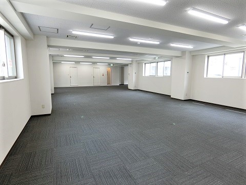 marumoto芝公園　