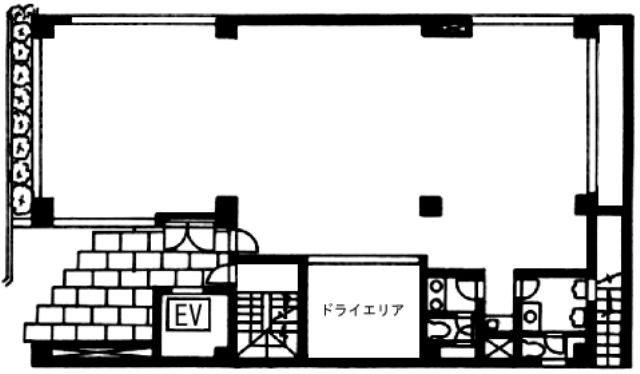 K&Kビル