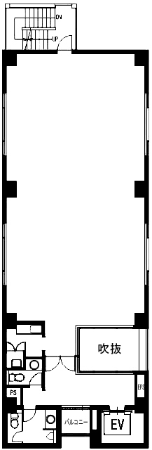 蔵前ミハマビル