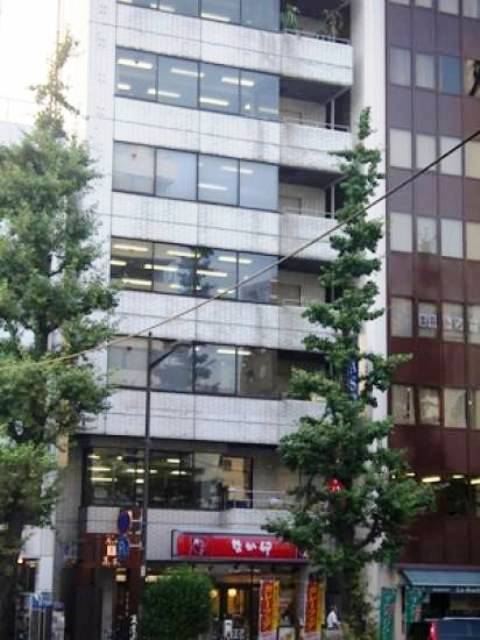 第22中央ビル
