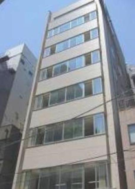 イマス日本橋福山ビル