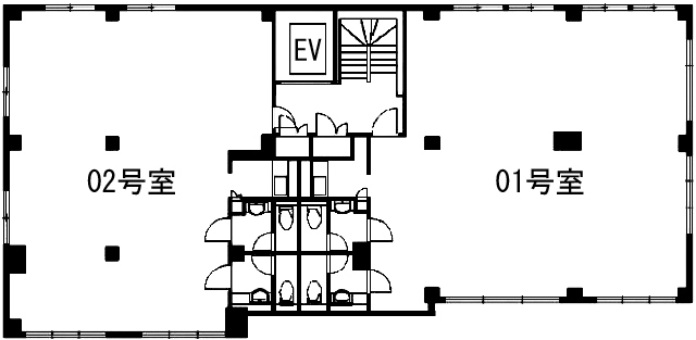 URABANKARA（ウラバンカラ）　