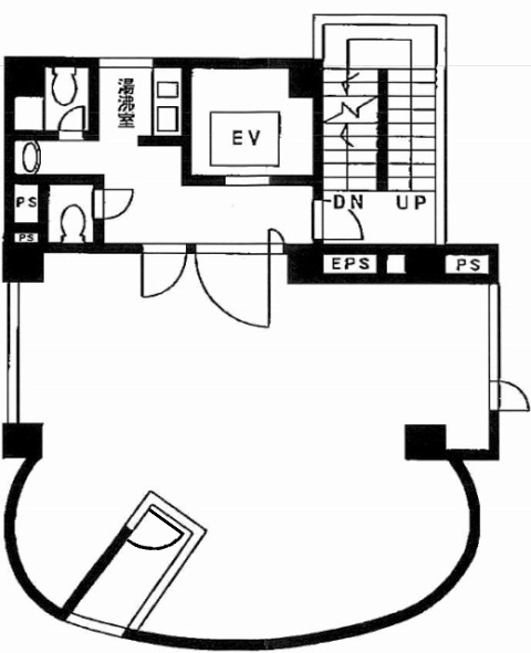 Barbizon74　（バルビゾン74）　