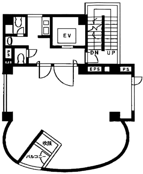 Barbizon74　（バルビゾン74）　