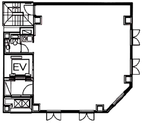 パラッツォ ジーラソーレ