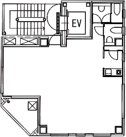 パラッツォフォレスタ