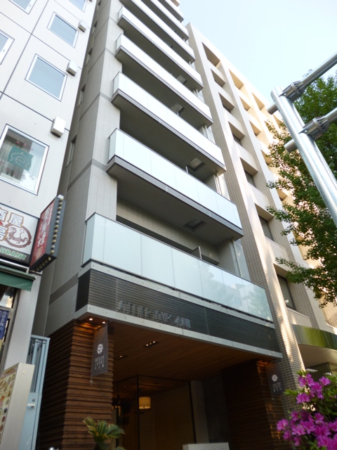 ATEIER YOURS 小川町