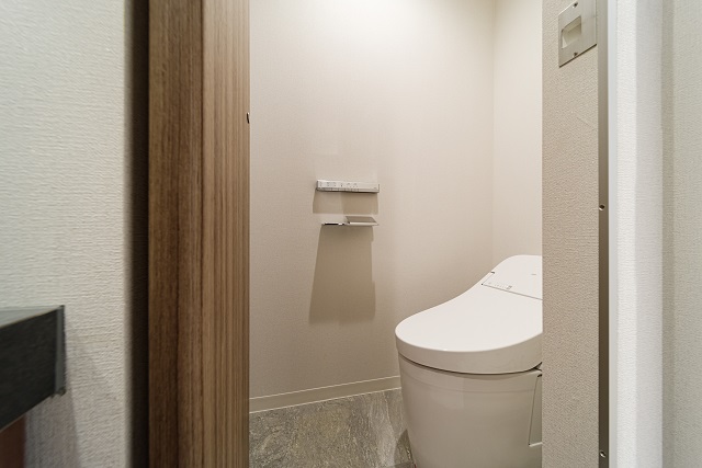 ARCCUBE日本橋本町ビル（富久第2）