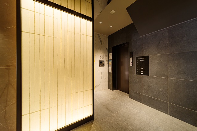 ARCCUBE日本橋本町ビル（富久第2）